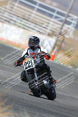 media/Aug-05-2023-Classic Track Day (Sat) [[9cedf06a23]]/Group 3/turn 4b/